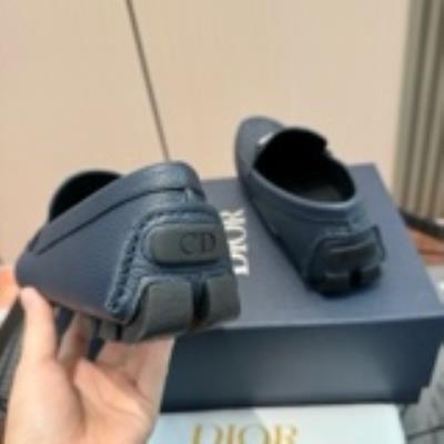 wholesale quality christian dior shoes model no. 239
